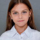 Дарья Мамедова  - фото № 9