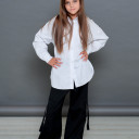 Дарья Мамедова  - фото № 10