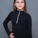 Дарья Мамедова  - фото № 7